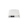 RUCKUS H350 Dual band 802.11ax Wi-Fi 6 Wall Plate AP