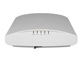 RUCKUS R850 dual band 11ax ac indoor AP 8x8 8