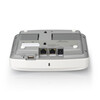 RUCKUS R550 dual band 11ax indoor AP 2x2 2 Plenum