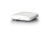 RUCKUS R550 dual band 11ax indoor AP 2x2 2 Plenum