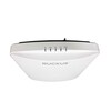 RUCKUS R750 dual band 11ax indoor AP 4x4 4