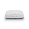 RUCKUS R760 tri band 802.11abgn/ac/ax Wireless Access Point with Tri-Radio  6GHz/5GHz/2.4GHz 4