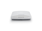 RUCKUS R760 tri band 802.11abgn/ac/ax Wireless Access Point with Tri-Radio  6GHz/5GHz/2.4GHz 4