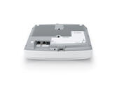 RUCKUS R760 tri band 802.11abgn/ac/ax Wireless Access Point with Tri-Radio  6GHz/5GHz/2.4GHz 4