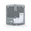 RUCKUS R760 tri band 802.11abgn/ac/ax Wireless Access Point with Tri-Radio  6GHz/5GHz/2.4GHz 4