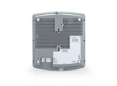 RUCKUS R760 tri band 802.11abgn/ac/ax Wireless Access Point with Tri-Radio  6GHz/5GHz/2.4GHz 4