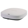 RUCKUS R770 Wi-Fi 7 tri-band concurrent AP  2x2  2.4GHz    4x4  5GHz    2x2  6GHz  RF