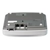 RUCKUS R650 Unleashed dual-band 802.11abgn/ac/ax