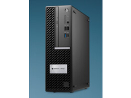 Milestone Husky IVO 150 Desktop  8TB  1x8TB 