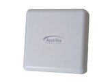 ACCELTEX Antenna Omni WiFi 3444RPSP
