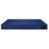 PLANET GS-4210-16UP8T4X IPv6/IPv4  16-Port 95W PoE  Managed Switch