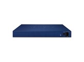 PLANET GS-4210-16UP8T4X IPv6/IPv4  16-Port 95W PoE  Managed Switch