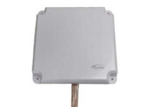 ACCELTEX Antenna Patch WiFi 90x90 510MPC