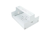 ACCELTEX All Thread Drop Mount HD OOOP