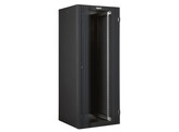 LEGRAND Linkeo2 Kast 19  42U 800x600 m