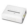 PLANET POE-162S IEEE802.3at High Power PoE  Splitter - 12V/24V