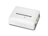 PLANET POE-162S IEEE802.3at High Power PoE  Splitter - 12V/24V