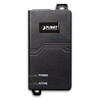PLANET POE-162S IEEE802.3at High Power PoE  Splitter - 12V/24V