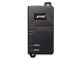 PLANET POE-162S IEEE802.3at High Power PoE  Splitter - 12V/24V