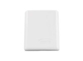 ACCELTEX Antenna Patch WiFi HD 90x90 426RPTP