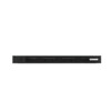 Milestone Husky IVO 700 Rack mount  1U  48TB 4x12TB 