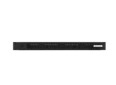 Milestone Husky IVO 700 Rack mount  1U  48TB 4x12TB 