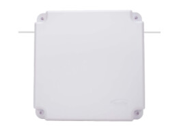 ACCELTEX Antenna Patch WiFi Triband 84RPSP