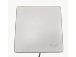 ACCELTEX Antenna Patch WiFi HD 1312128RPSP