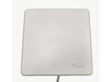 ACCELTEX Antenna Patch WiFi HD 1312128RPSP