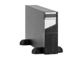 LEGRAND UPS KEOR SPE RACK 2U/3U 3 kVA 1Ph Line-interactive Battery Cabinet