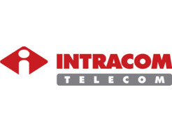 Intracom Telecom