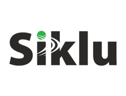 Siklu