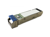 PLANET MGB-TL40 Mini GBIC Single Mode LX Module - 40KM  DDM Supported  -40 to 85 C 