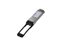 SMARTOPTICS QSFP-DD 400G-SR4.2 Ethernet  CMIS5.1  4x100G-SR1.2  850/908nm 100m 2.1dB MPO