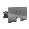 ACCELTEX ANT ART Mount Cisco 2566P