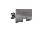 ACCELTEX ANT ART Mount Cisco 2566P