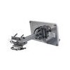 ACCELTEX ANT ART Mount Cisco 2566P