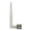 ACCELTEX Antenna Omni WiFi ART Rub Duck 231RPTP