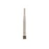 ACCELTEX Antenna Omni WiFi ART Rub Duck 231RPTP