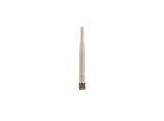 ACCELTEX Antenna Omni WiFi ART Rub Duck 231RPTP