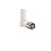 ACCELTEX Antenna Omni WiFi ART Rub Duck 231RPTP