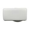 ACCELTEX Antenna Patch WiFi HD 90x90 44RPTP