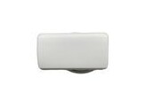 ACCELTEX Antenna Patch WiFi HD 90x90 44RPTP