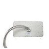 ACCELTEX Antenna Patch WiFi HD 90x90 44RPTP