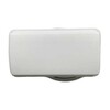 ACCELTEX Antenna Patch WiFi HD 90x90 44RPSP