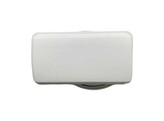 ACCELTEX Antenna Patch WiFi HD 90x90 44RPSP