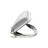 ACCELTEX Antenna Patch WiFi HD 90x90 44RPSP