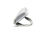 ACCELTEX Antenna Patch WiFi HD 90x90 44RPSP