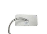 ACCELTEX Antenna Patch WiFi HD 90x90 44RPSP
