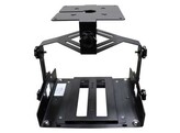ACCELTEX AP ANT ART MNT UNIV3 BLK
